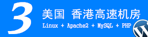 眀漀爀搀๠㝨뺋湿N疘롾 ⩪ᅔ