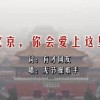 ᲻᷸